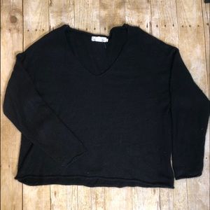 H&M Sweater